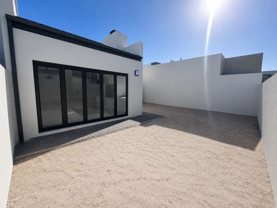 4 Bedroom Property for Sale in Sandown Western Cape